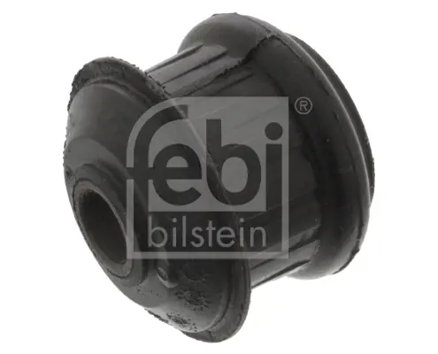 окачване, двигател FEBI BILSTEIN       