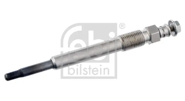 Подгревна свещ FEBI BILSTEIN