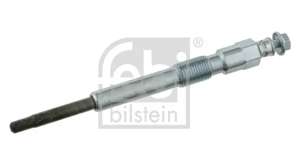 подгревна свещ FEBI BILSTEIN       