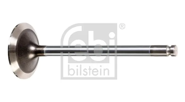 всмукателен клапан FEBI BILSTEIN       