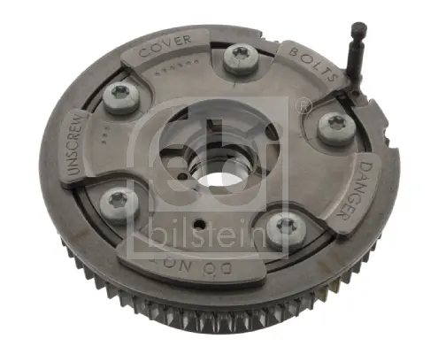 Дефазатор разпр. вал FEBI BILSTEIN       