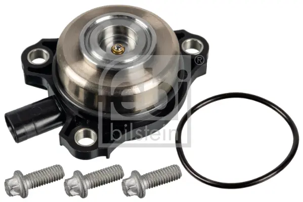 управляващ клапан, регулиране на разпределителния вал FEBI BILSTEIN       