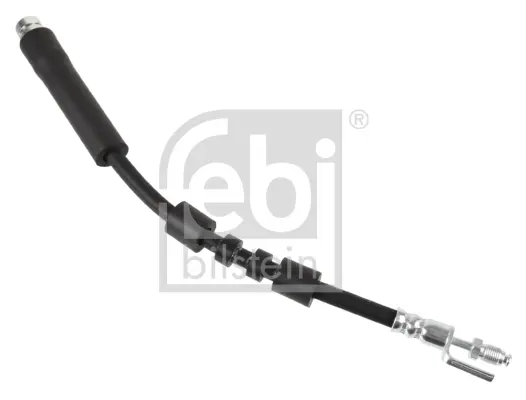 Спирачен маркуч FEBI BILSTEIN