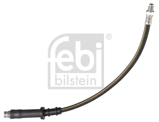 спирачен маркуч FEBI BILSTEIN       