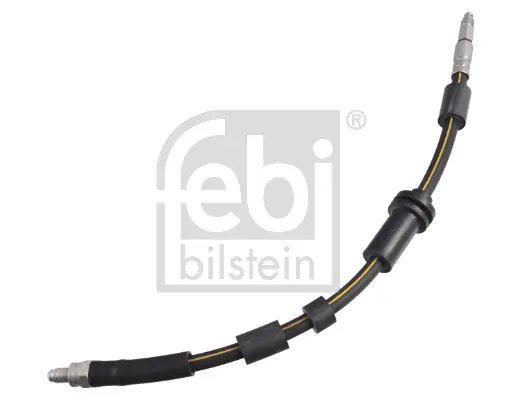 спирачен маркуч FEBI BILSTEIN       