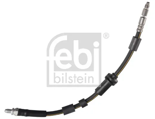 спирачен маркуч FEBI BILSTEIN       