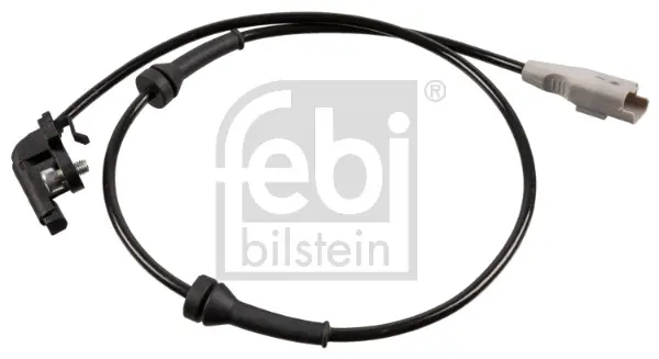 датчик, обороти на колелото FEBI BILSTEIN       