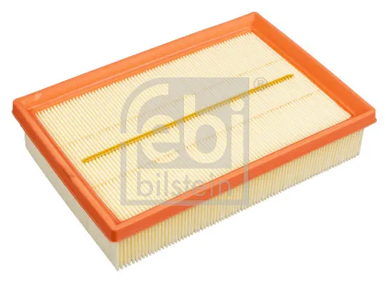 въздушен филтър FEBI BILSTEIN       
