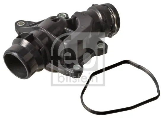 термостат, охладителна течност FEBI BILSTEIN       