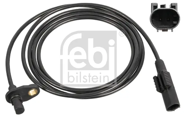 датчик, обороти на колелото FEBI BILSTEIN       