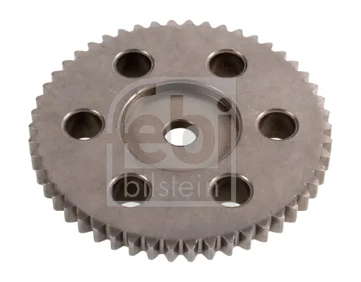 зъбно колело, разпределителен вал FEBI BILSTEIN       