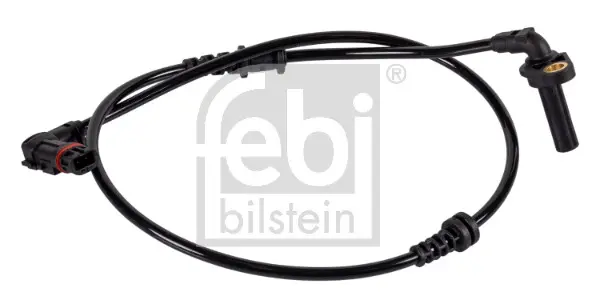датчик, обороти на колелото FEBI BILSTEIN       