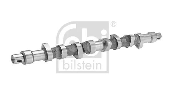 разпределителен вал FEBI BILSTEIN       