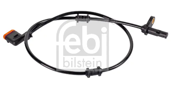 датчик, обороти на колелото FEBI BILSTEIN       