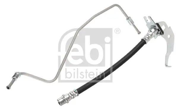 спирачен маркуч FEBI BILSTEIN       