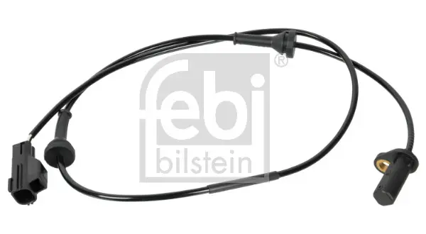 датчик, обороти на колелото FEBI BILSTEIN       