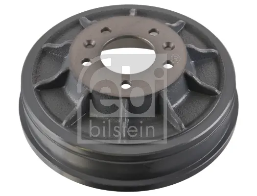 Спирачен барабан FEBI BILSTEIN