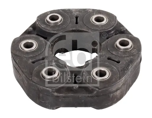 шарнирно съединение, карданен вал FEBI BILSTEIN       