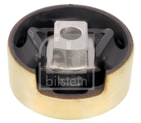 държач, окачване на двигателя FEBI BILSTEIN       
