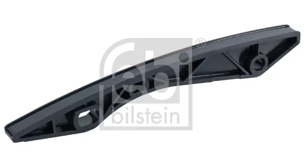 направляваща шина (плъзгач), ангренажна верига FEBI BILSTEIN       