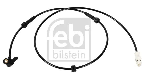 датчик, обороти на колелото FEBI BILSTEIN       