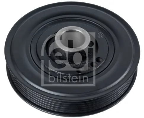 ремъчна шайба, колянов вал FEBI BILSTEIN       
