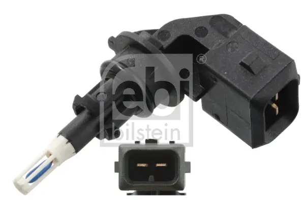 датчик, температура на входящия въздух FEBI BILSTEIN       