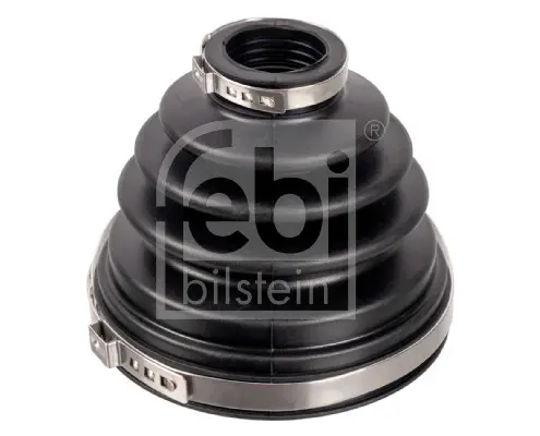 комплект маншон, полуоска FEBI BILSTEIN       