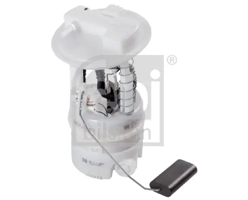 горивопроводен елемент (горивна помпа-сонда) FEBI BILSTEIN       