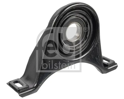 Опора карданен вал FEBI BILSTEIN       