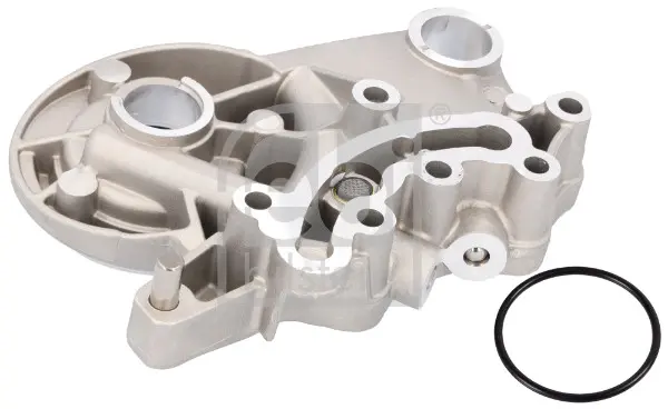 опора на лагер, разпределителен вал FEBI BILSTEIN       