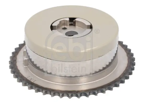 Дефазатор разпр. вал FEBI BILSTEIN       