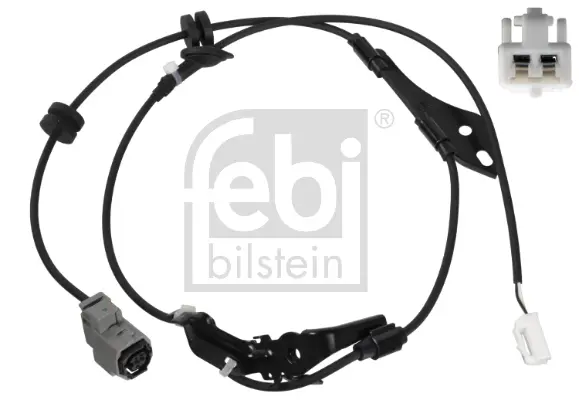 ABS-свързващ кабел FEBI BILSTEIN       