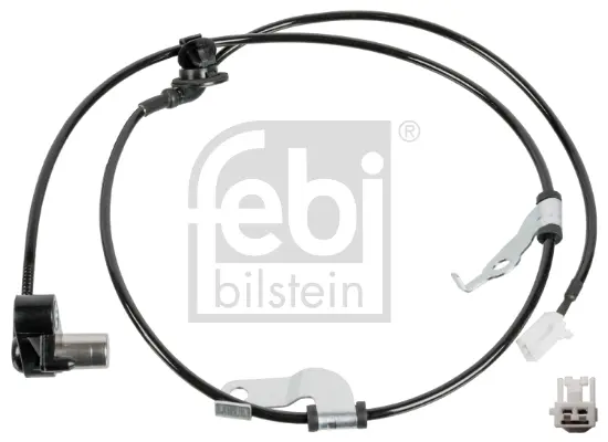датчик, обороти на колелото FEBI BILSTEIN       