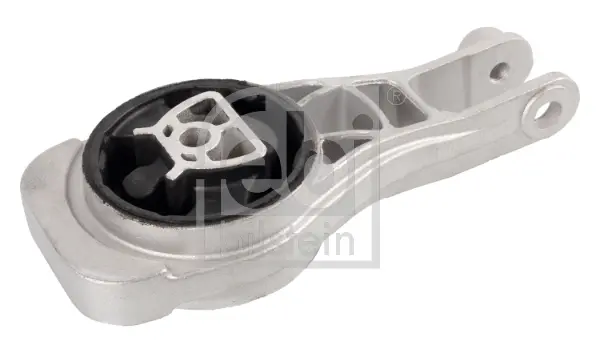 окачване, двигател FEBI BILSTEIN       