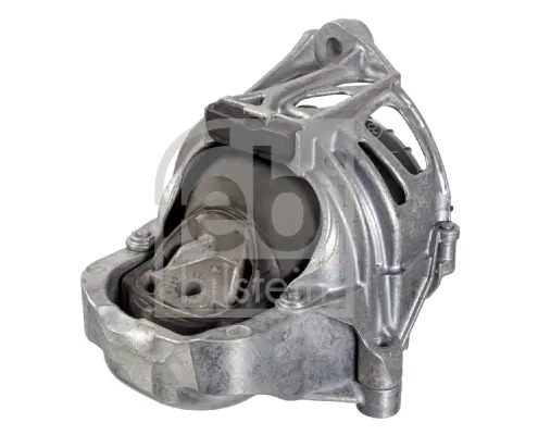 окачване, двигател FEBI BILSTEIN       