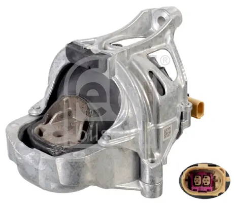 окачване, двигател FEBI BILSTEIN       