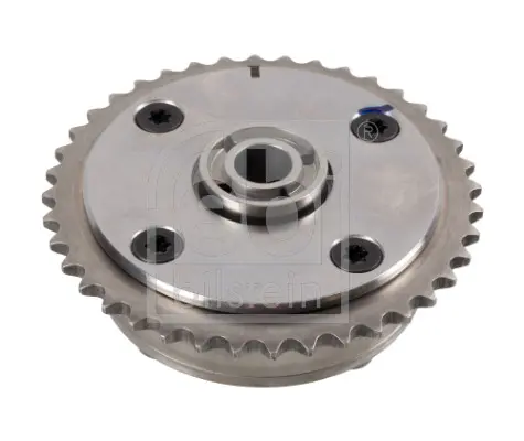 Дефазатор разпр. вал FEBI BILSTEIN       