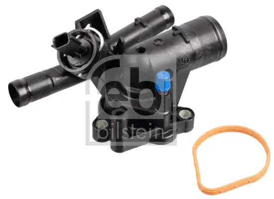 корпус на термостат FEBI BILSTEIN       