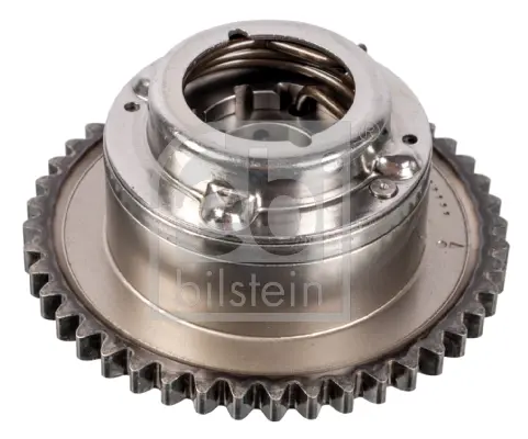 Дефазатор разпр. вал FEBI BILSTEIN       