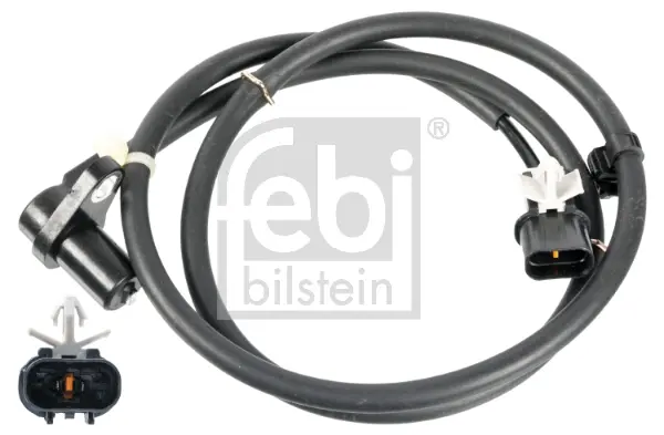 датчик, обороти на колелото FEBI BILSTEIN       
