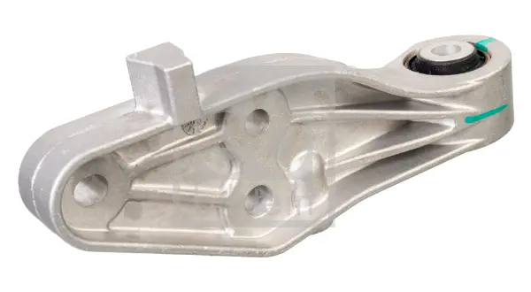 окачване, двигател FEBI BILSTEIN       