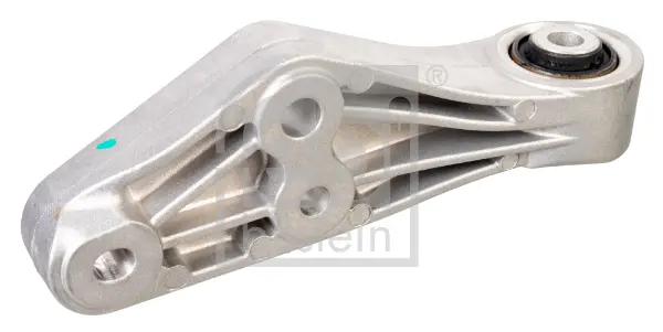 окачване, двигател FEBI BILSTEIN       