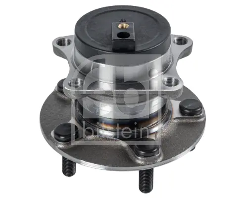 комплект колесен лагер FEBI BILSTEIN       