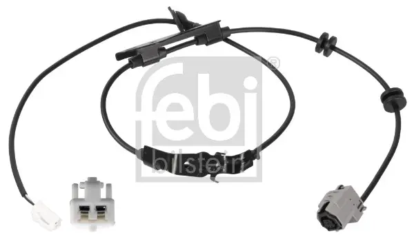 ABS-свързващ кабел FEBI BILSTEIN       