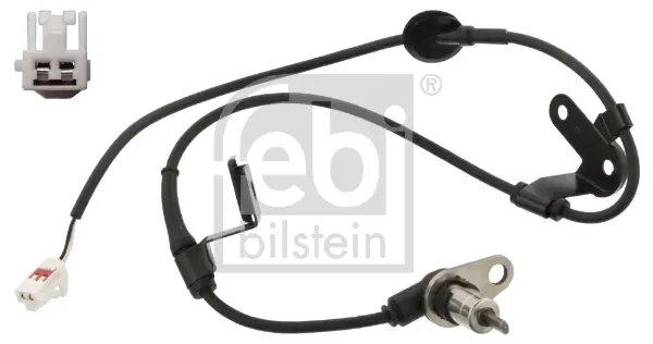 датчик, обороти на колелото FEBI BILSTEIN       