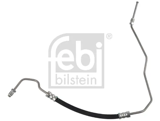 спирачен маркуч FEBI BILSTEIN       