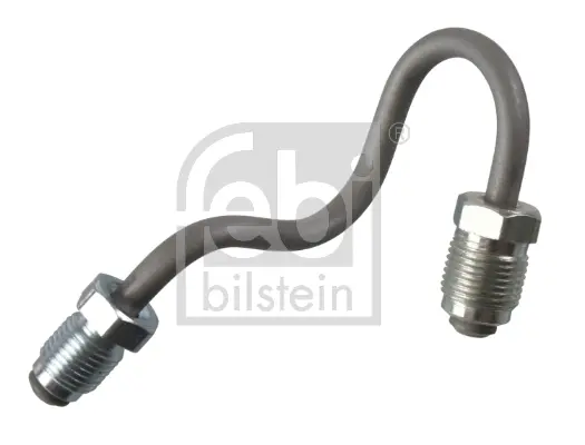 спирачна тръба FEBI BILSTEIN       