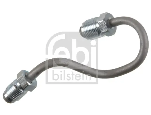 спирачна тръба FEBI BILSTEIN       