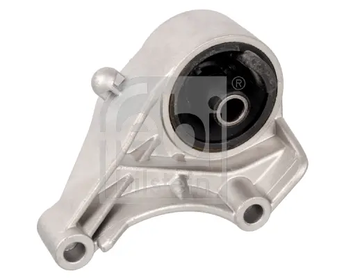 окачване, двигател FEBI BILSTEIN       